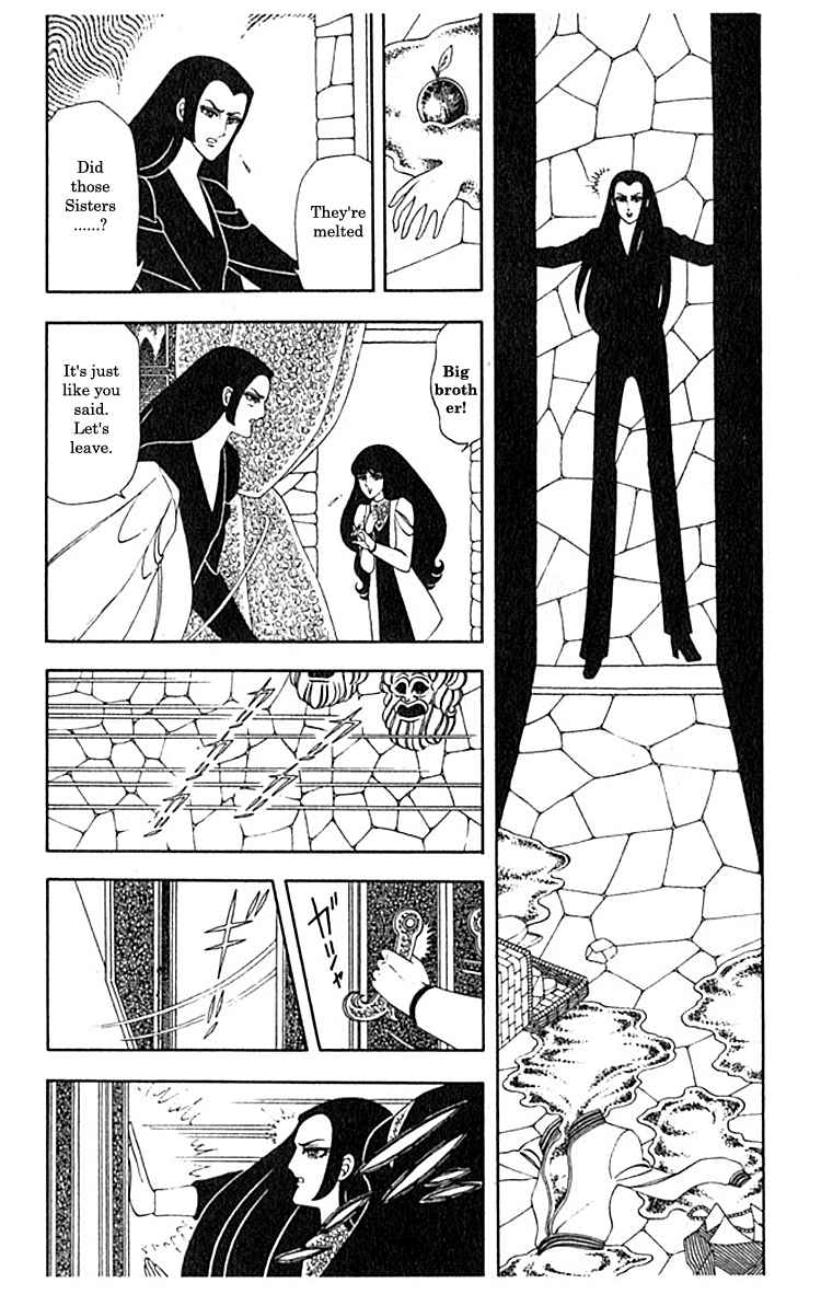 Read Patalliro! chapter 4.1 image 12 on Lezhin