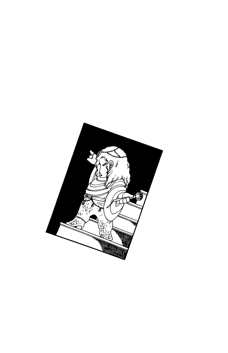 Read Patalliro! chapter 40 image 31 on Lezhin