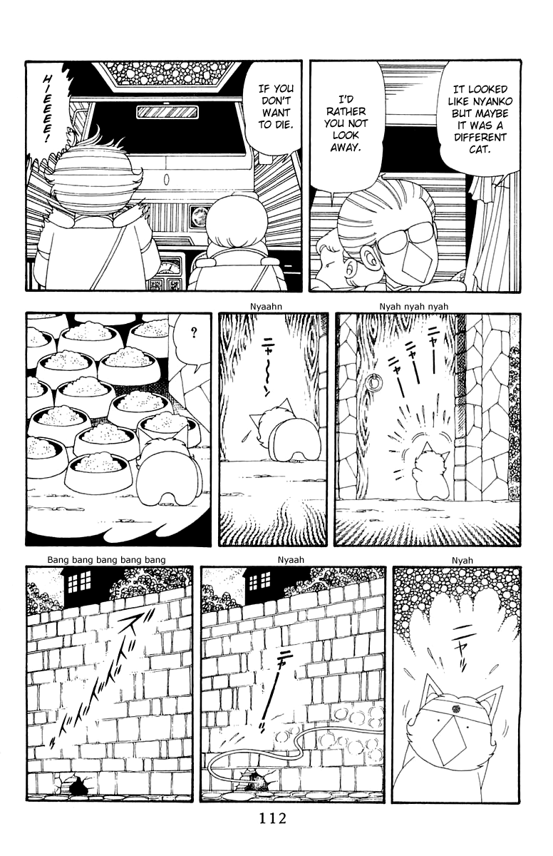 Read Patalliro! chapter 42 image 15 on Lezhin
