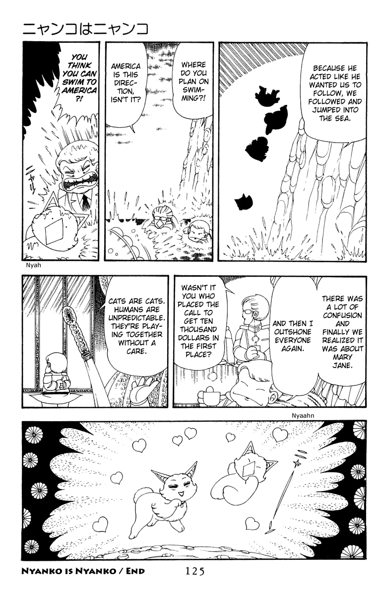 Read Patalliro! chapter 42 image 28 on Lezhin
