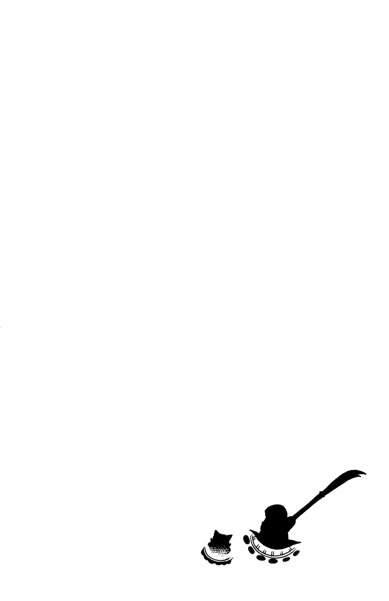 Read Patalliro! chapter 42 image 29 on Lezhin