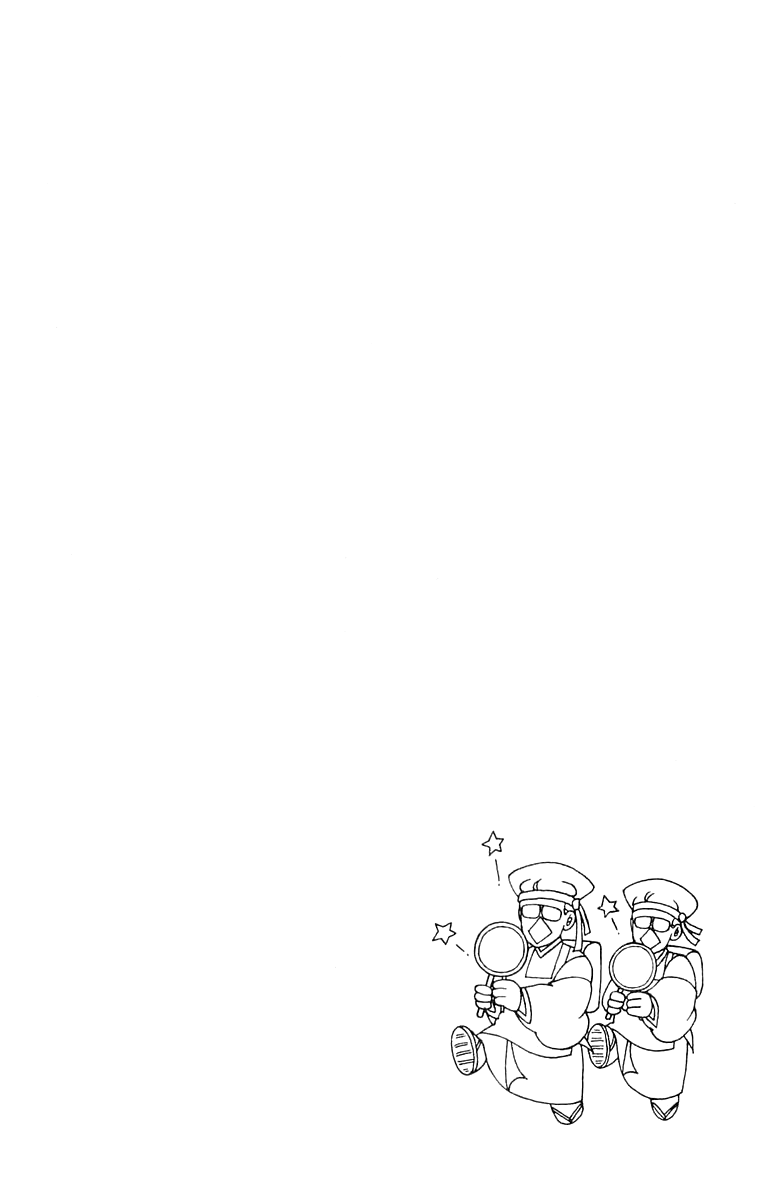 Read Patalliro! chapter 43 image 29 on Lezhin