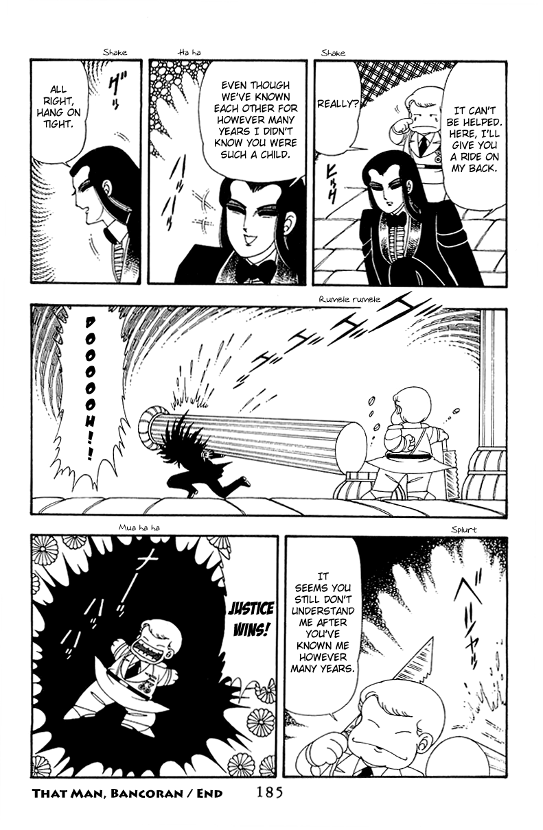 Read Patalliro! chapter 44 image 29 on Lezhin