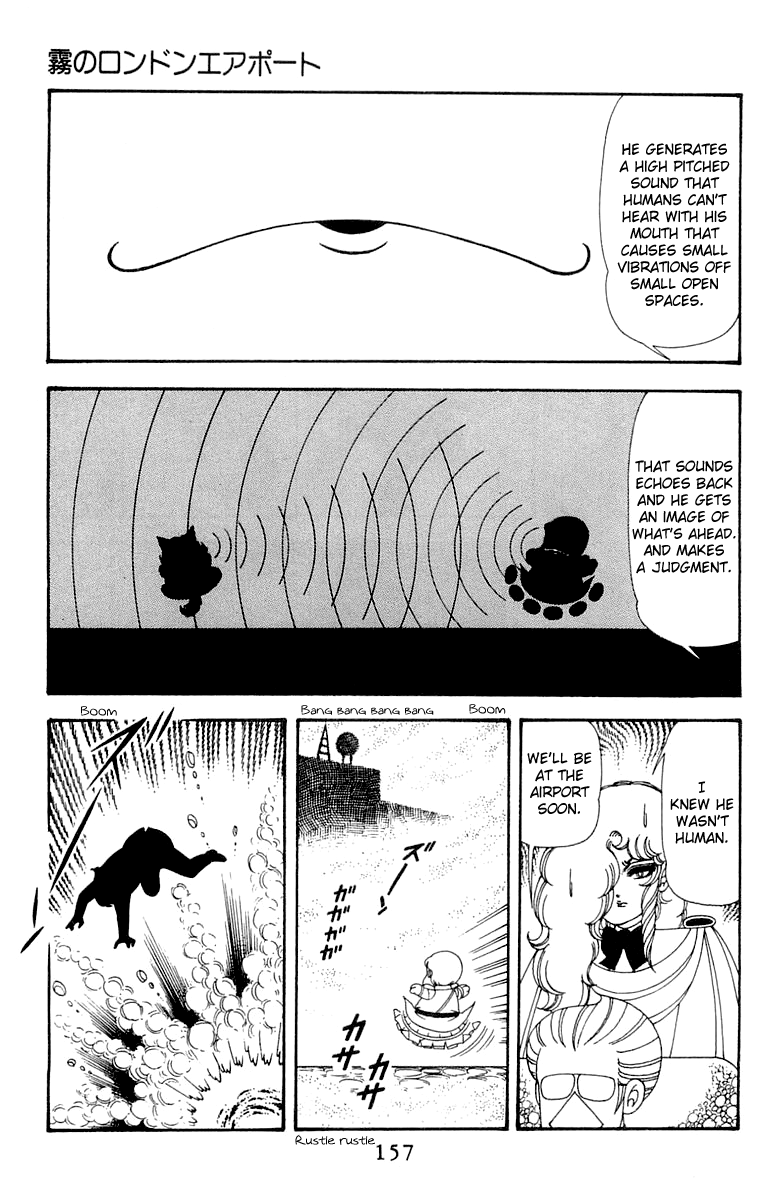 Read Patalliro! chapter 45 image 156 on Lezhin