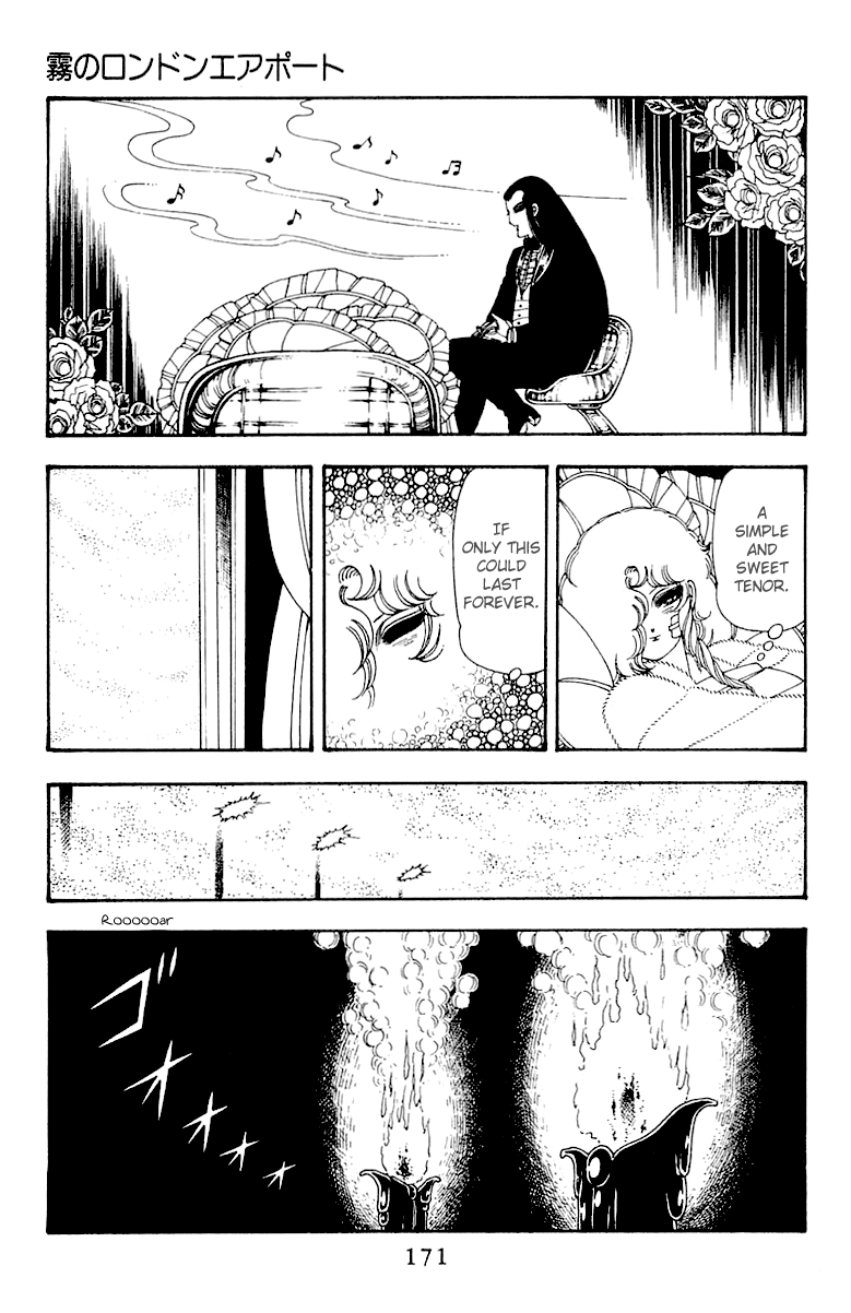 Read Patalliro! chapter 45 image 170 on Lezhin