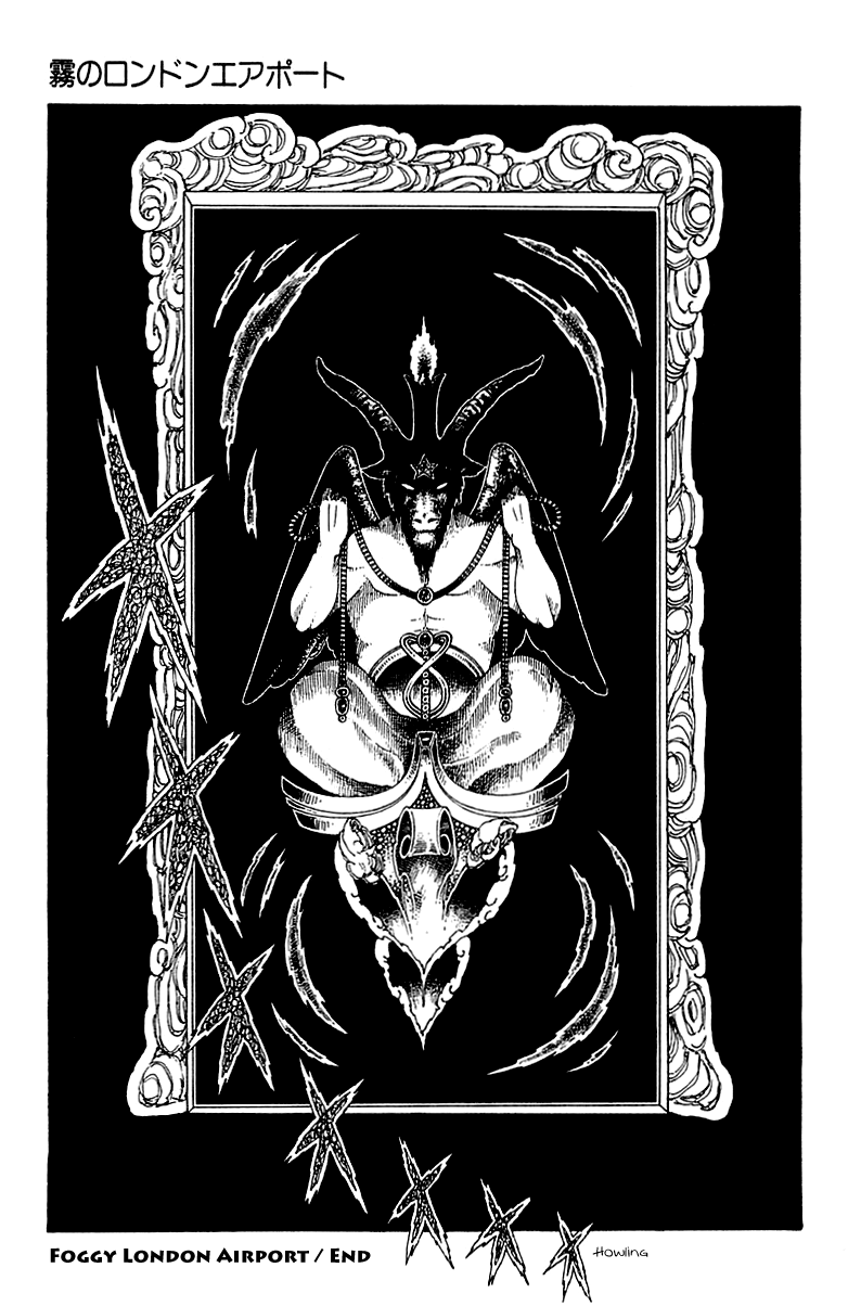 Read Patalliro! chapter 45 image 176 on Lezhin
