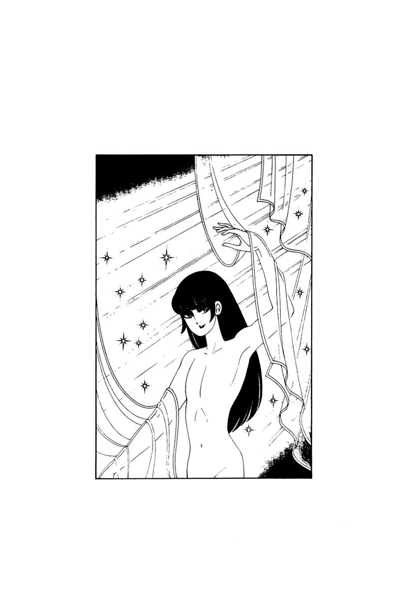 Read Patalliro! chapter 45 image 177 on Lezhin