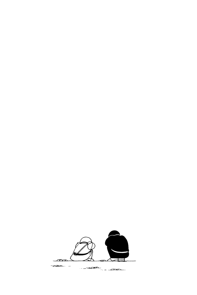 Read Patalliro! chapter 47 image 32 on Lezhin