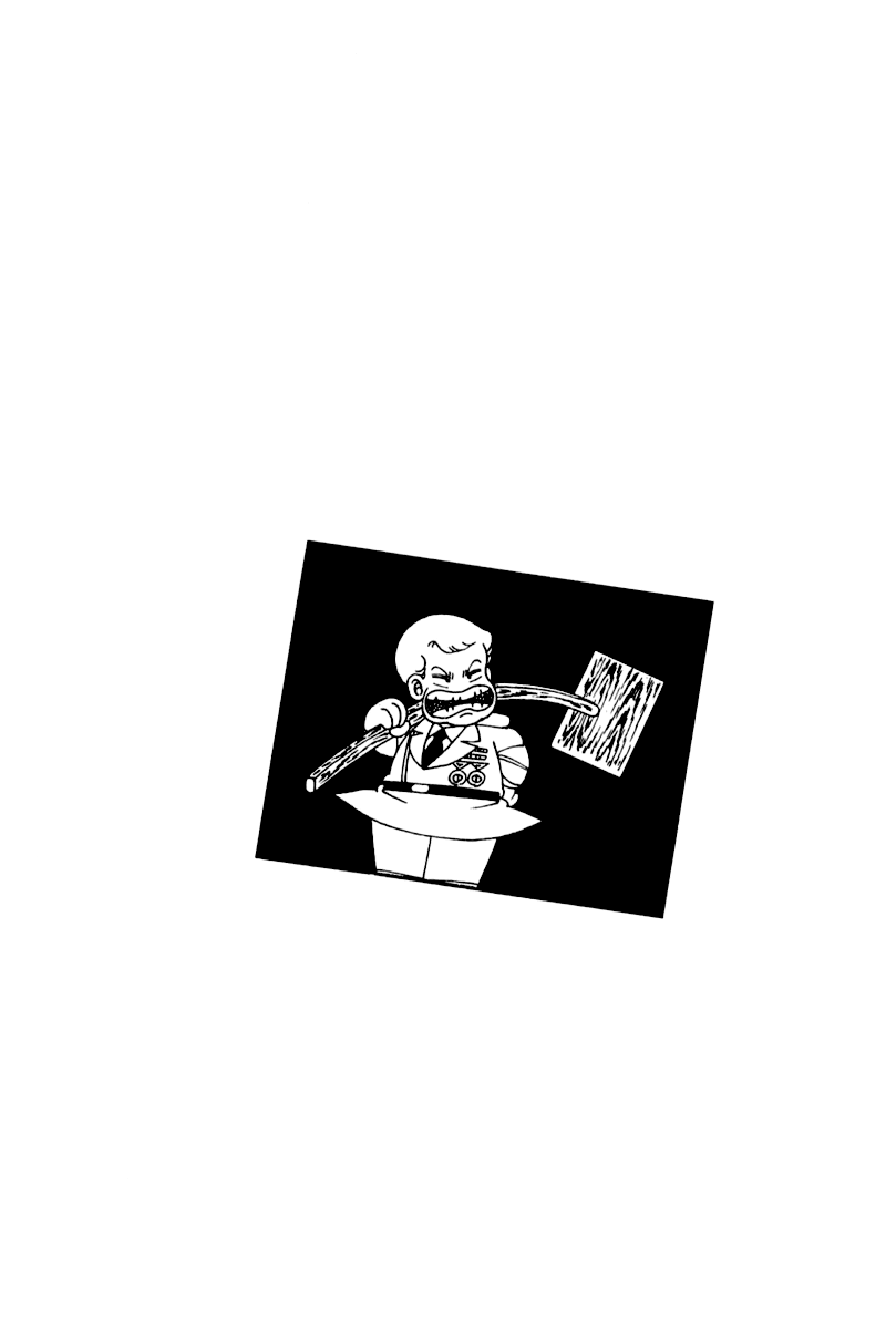 Read Patalliro! chapter 49 image 1 on Lezhin