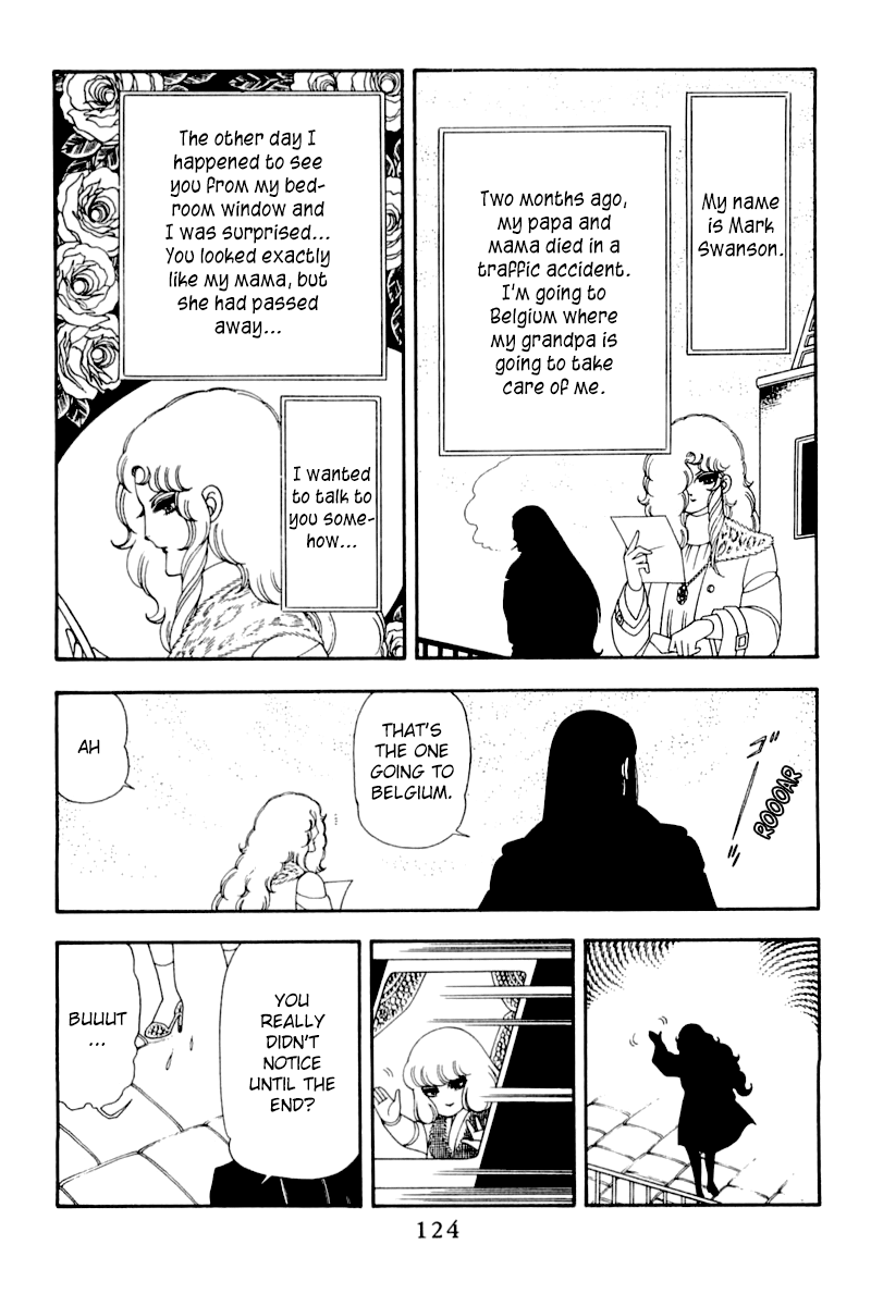 Read Patalliro! chapter 49 image 29 on Lezhin