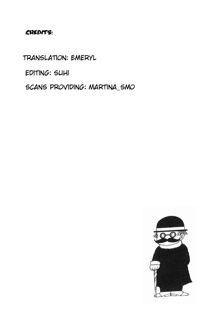 Read Patalliro! chapter 5 image 1 on Lezhin