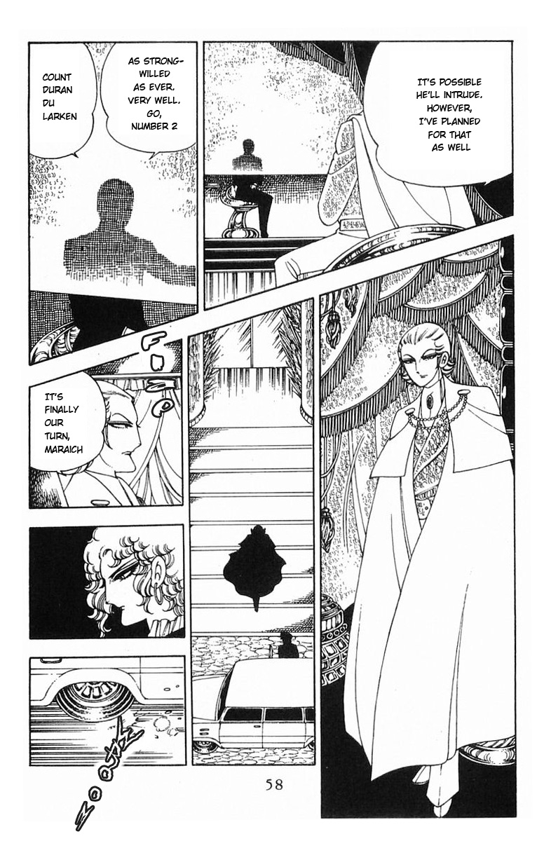 Read Patalliro! chapter 5 image 11 on Lezhin