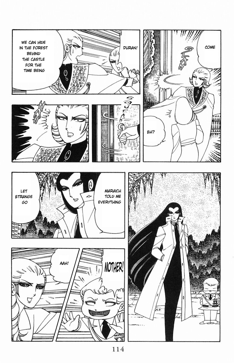 Read Patalliro! chapter 5 image 67 on Lezhin