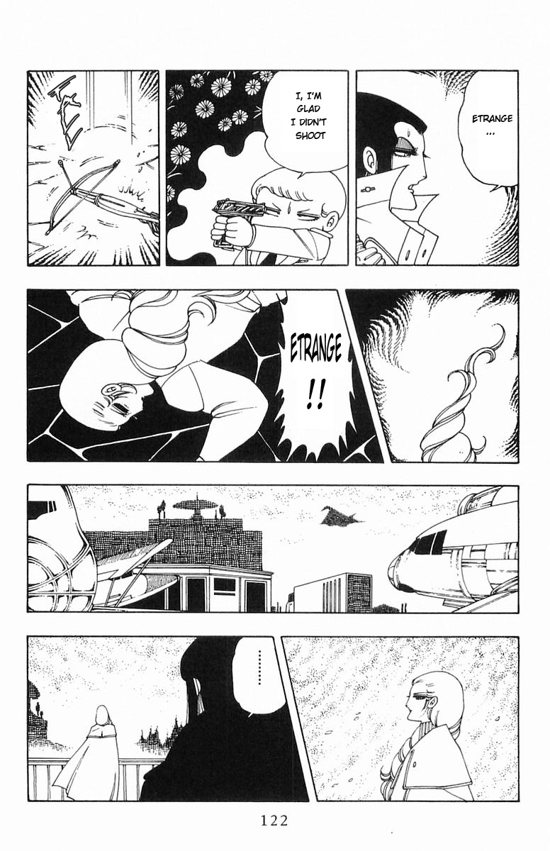 Read Patalliro! chapter 5 image 75 on Lezhin