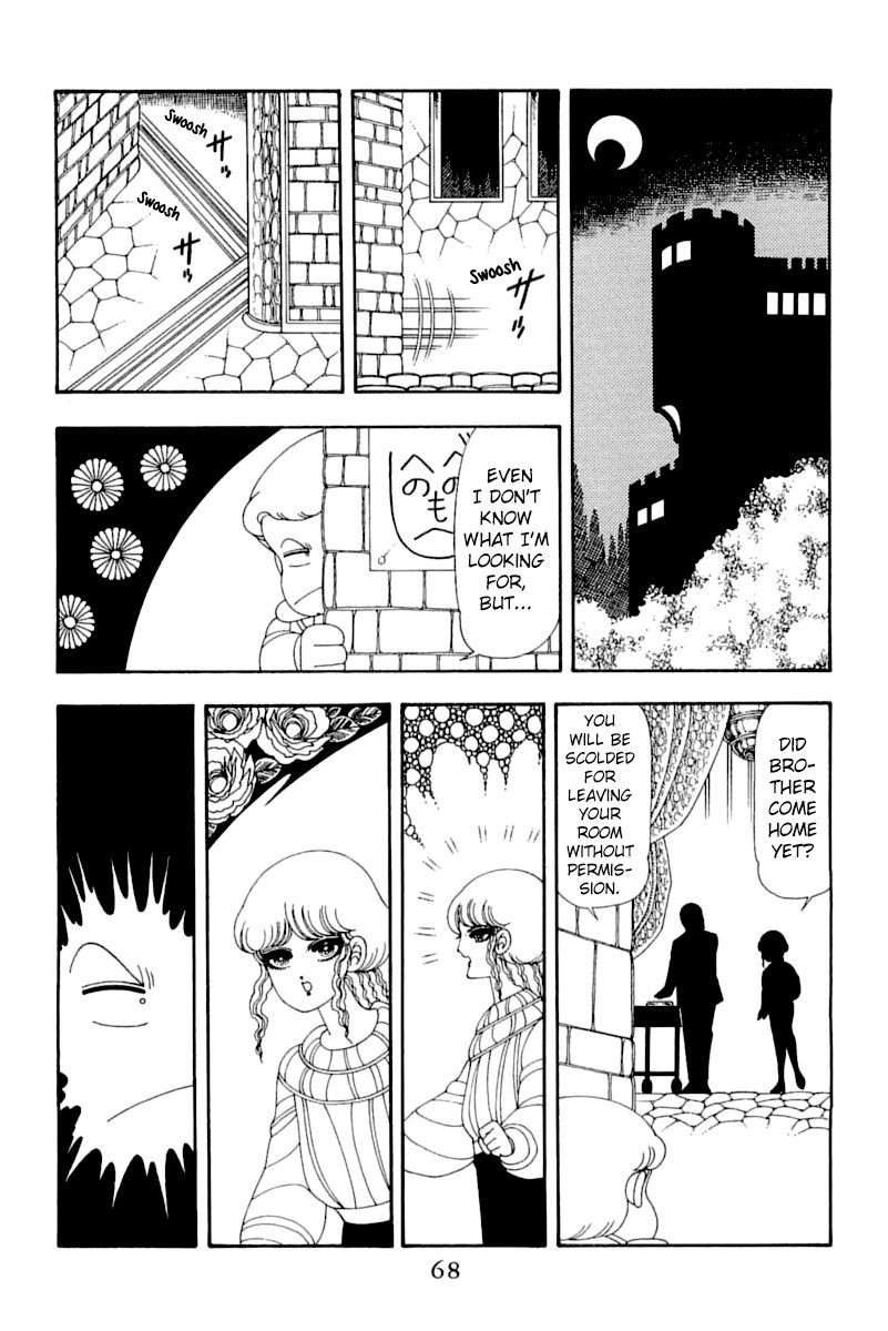 Read Patalliro! chapter 51 image 66 on Lezhin
