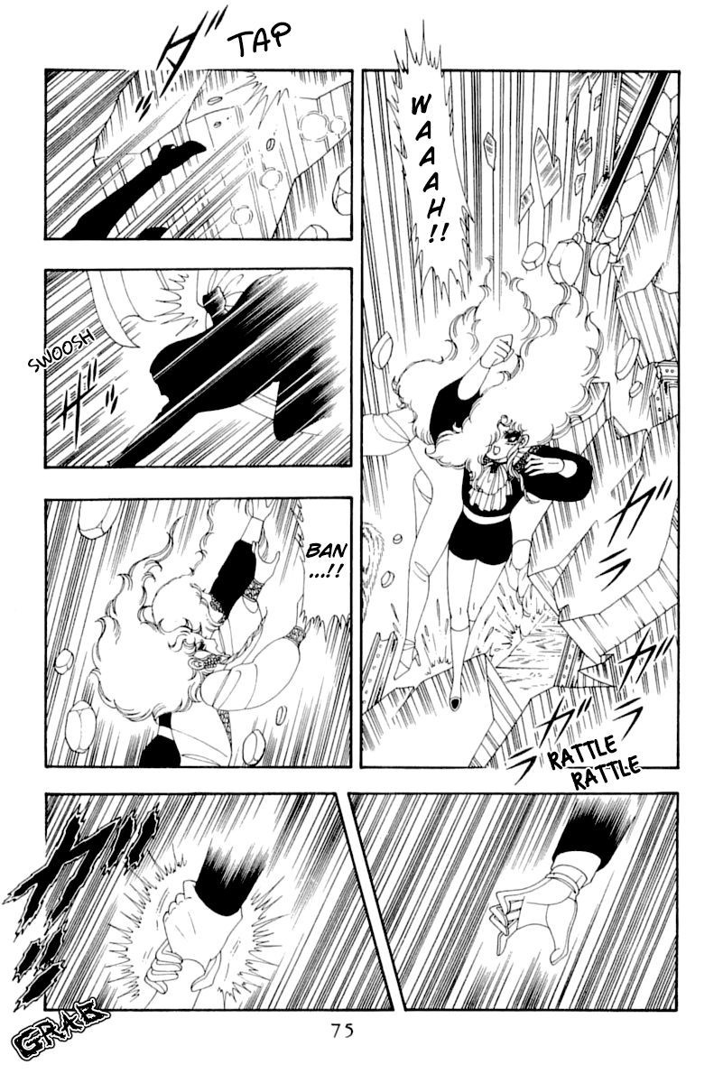 Read Patalliro! chapter 51 image 73 on Lezhin