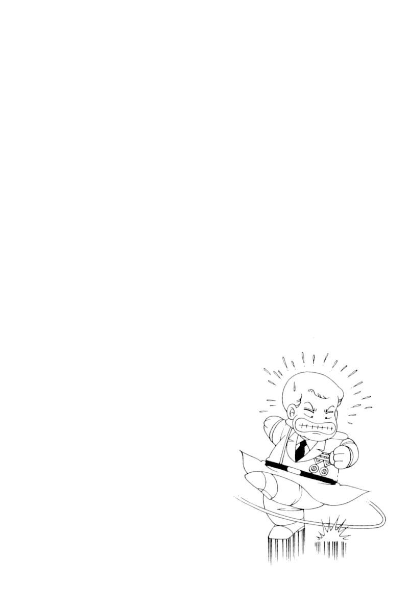 Read Patalliro! chapter 51 image 80 on Lezhin
