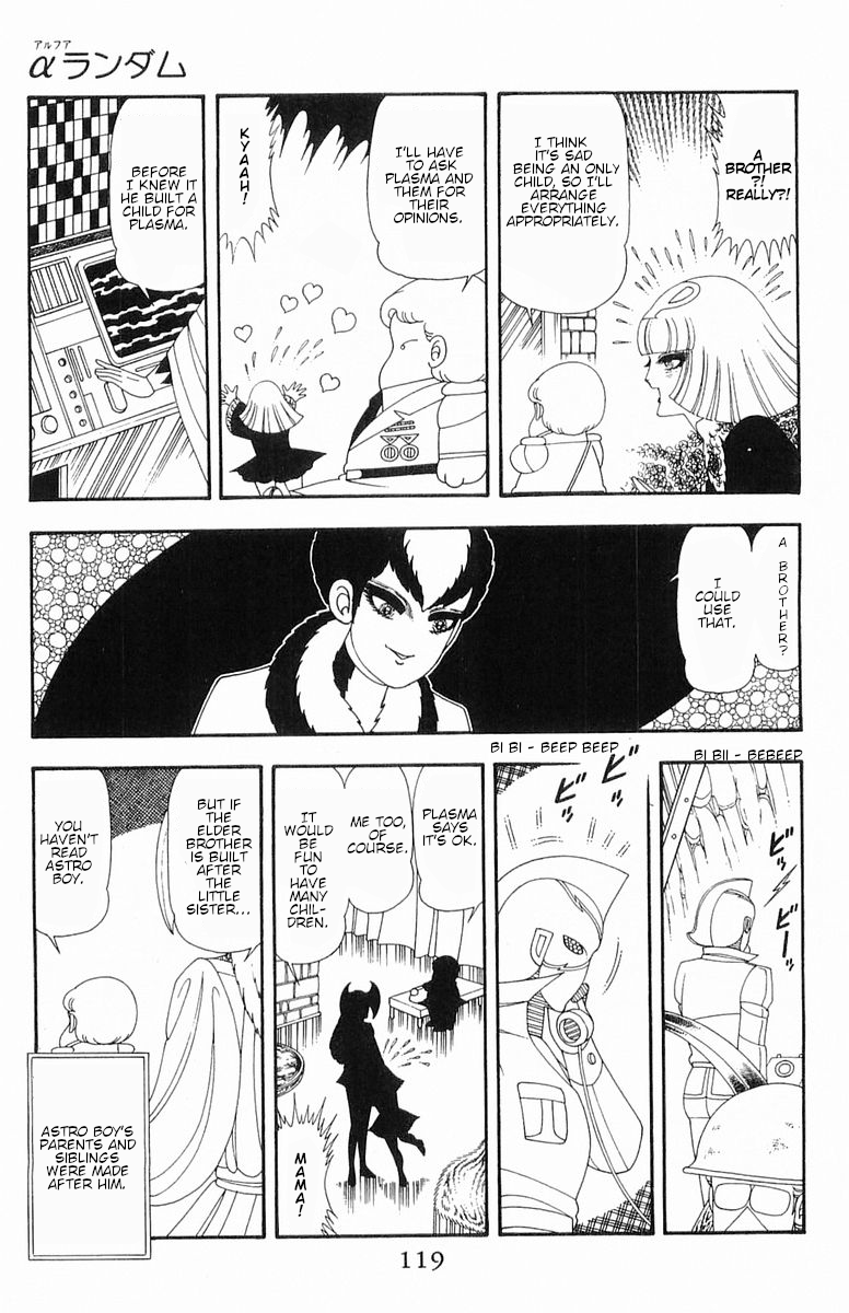 Read Patalliro! chapter 53 image 7 on Lezhin