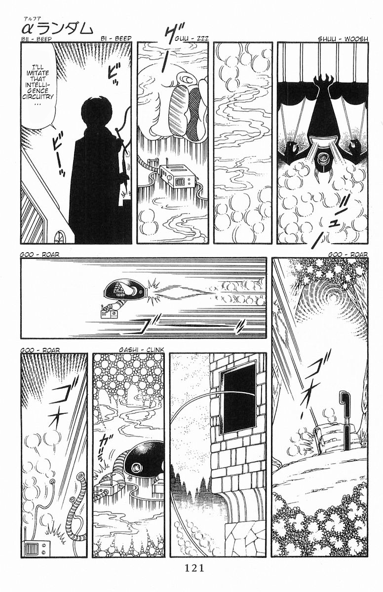 Read Patalliro! chapter 53 image 9 on Lezhin