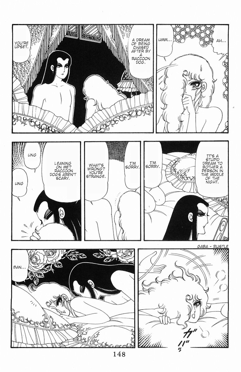 Read Patalliro! chapter 54 image 6 on Lezhin