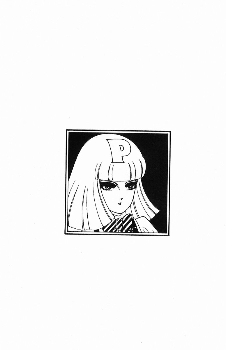 Read Patalliro! chapter 57 image 30 on Lezhin