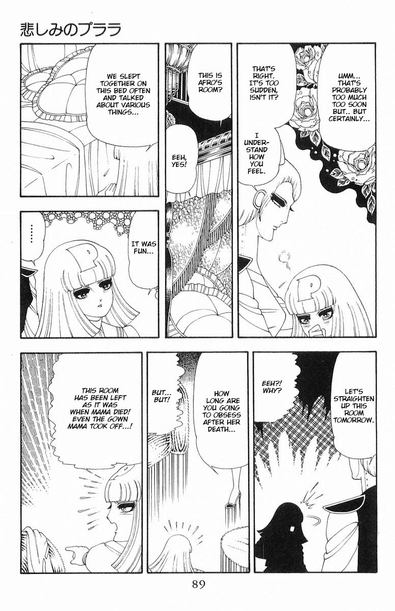 Read Patalliro! chapter 58 image 25 on Lezhin