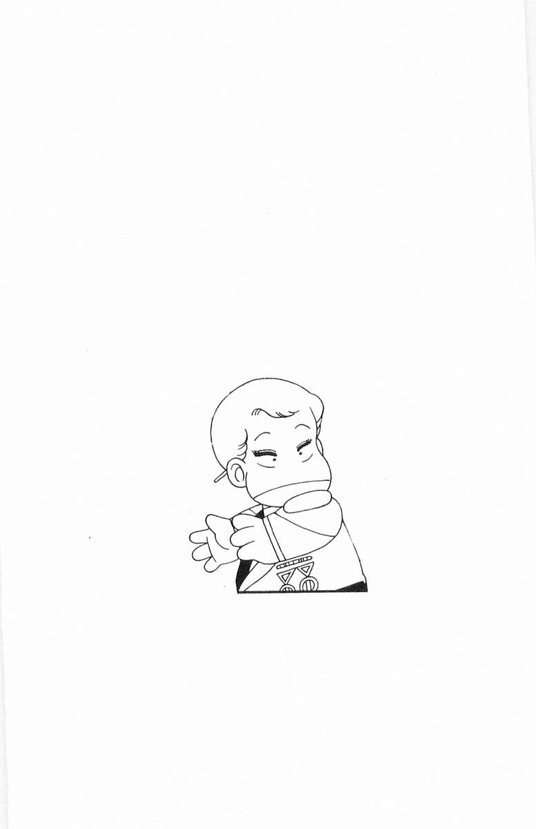 Read Patalliro! chapter 58 image 32 on Lezhin