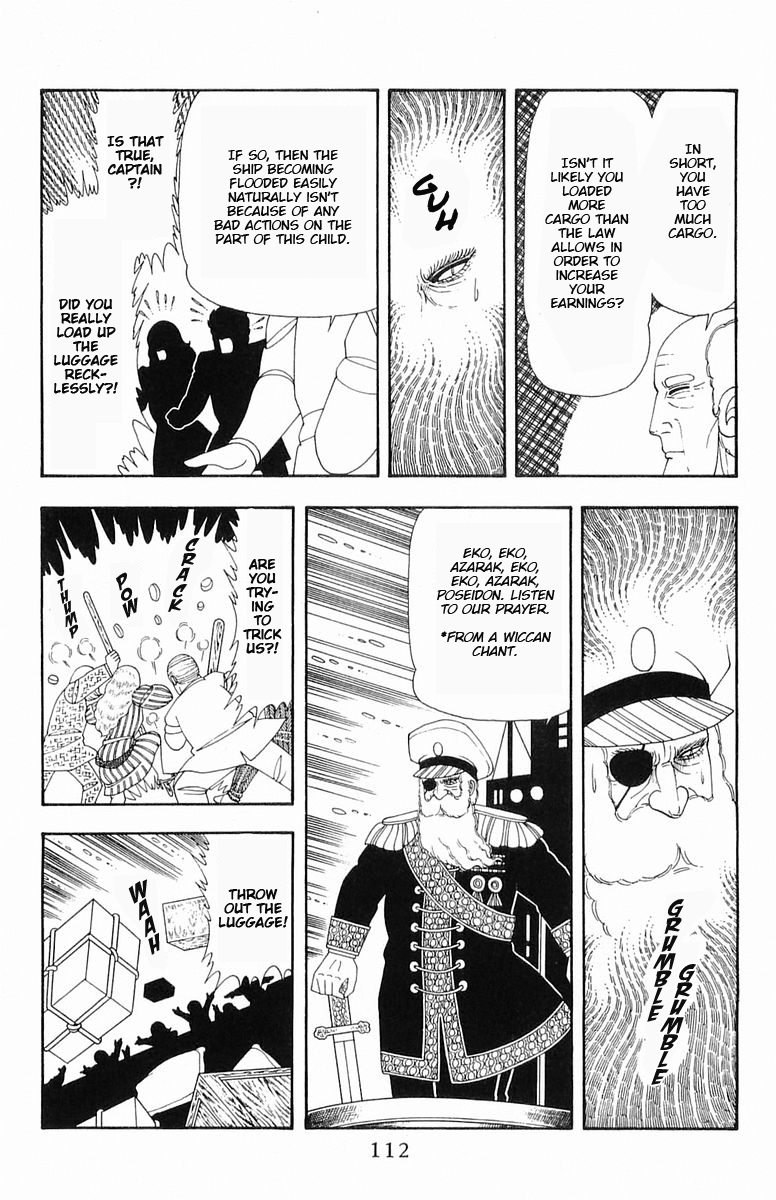 Read Patalliro! chapter 59 image 16 on Lezhin
