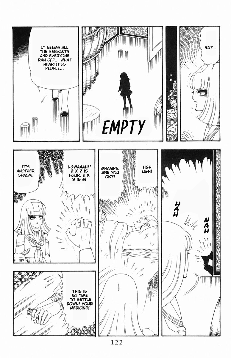 Read Patalliro! chapter 59 image 26 on Lezhin