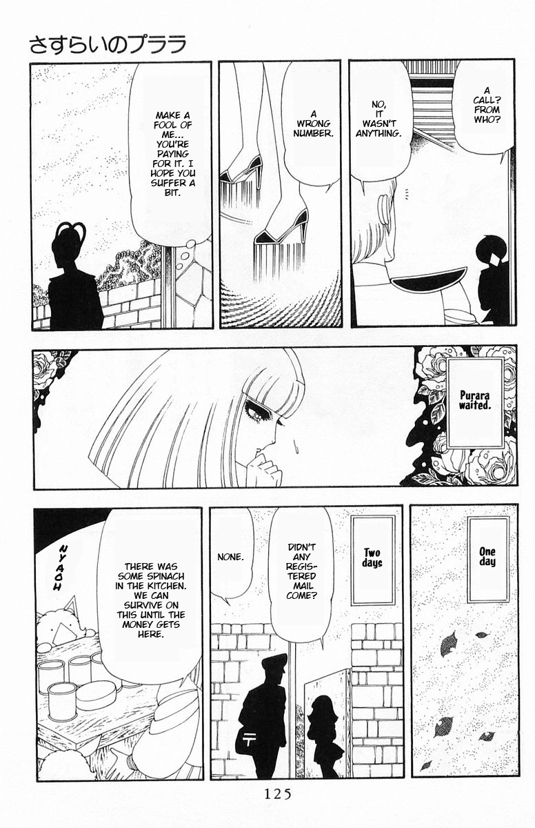 Read Patalliro! chapter 59 image 29 on Lezhin