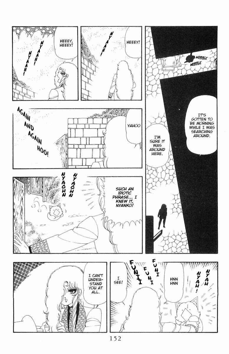 Read Patalliro! chapter 60 image 24 on Lezhin