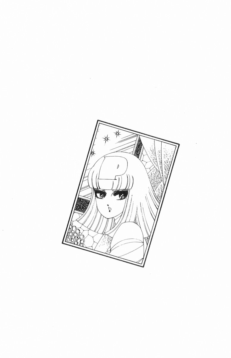 Read Patalliro! chapter 60 image 30 on Lezhin