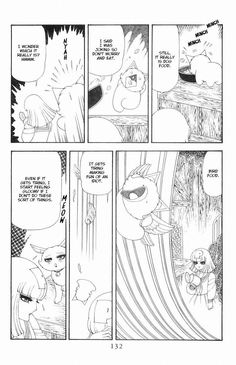 Read Patalliro! chapter 60 image 4 on Lezhin