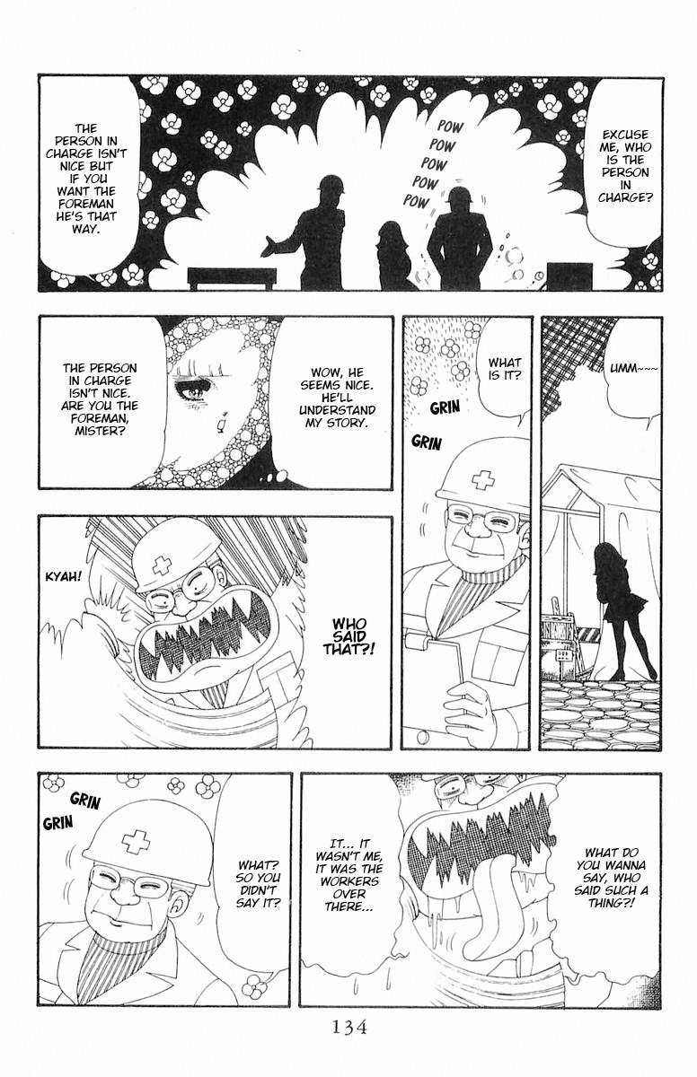 Read Patalliro! chapter 60 image 6 on Lezhin