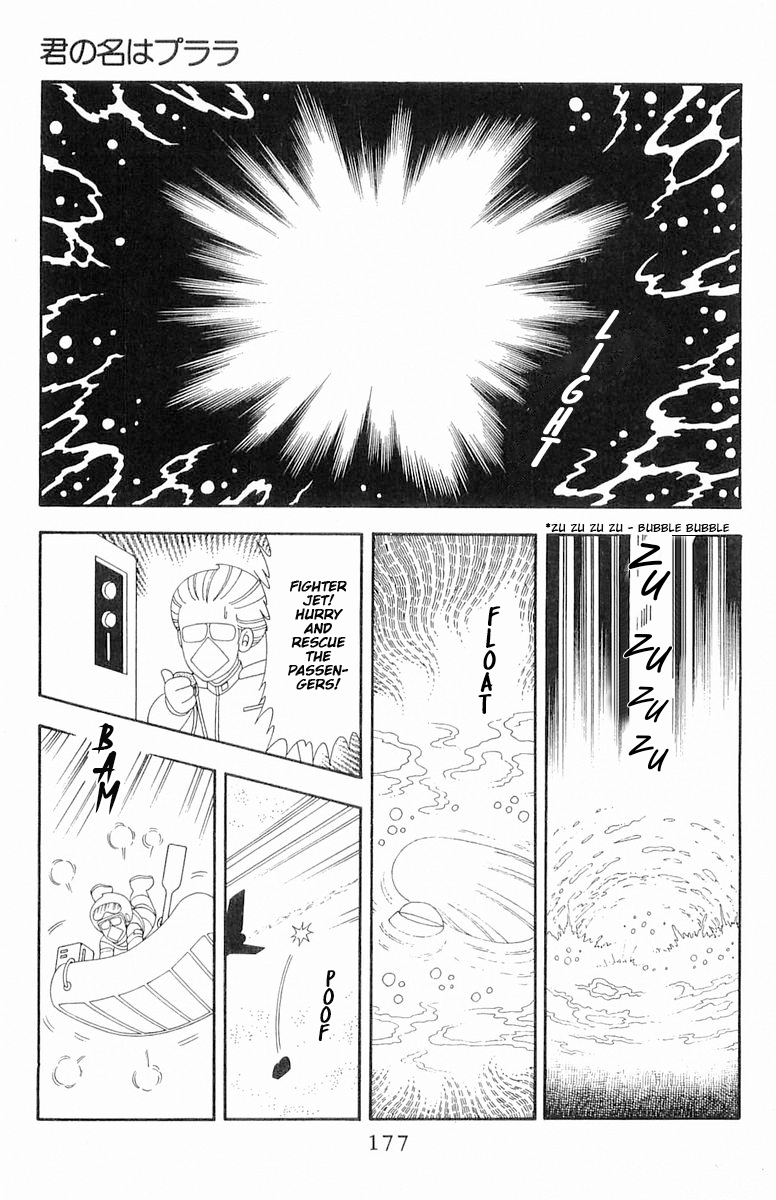 Read Patalliro! chapter 61 image 19 on Lezhin