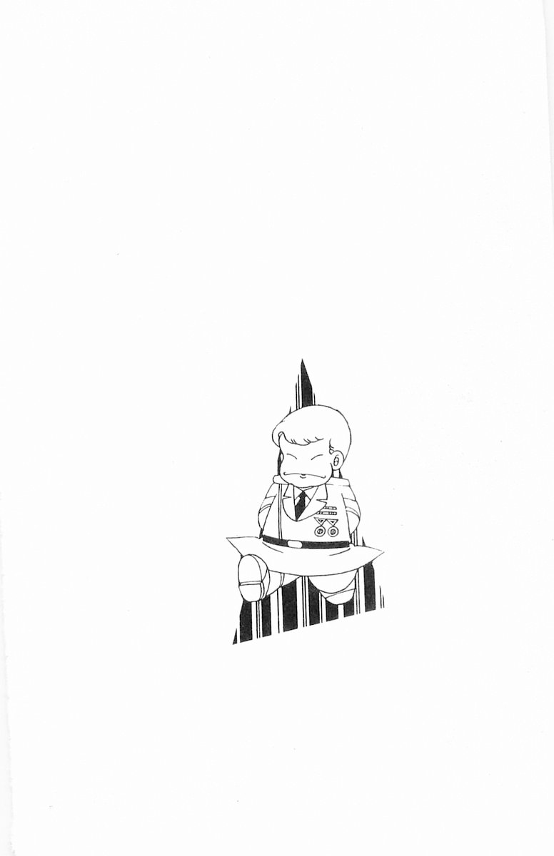 Read Patalliro! chapter 62 image 34 on Lezhin