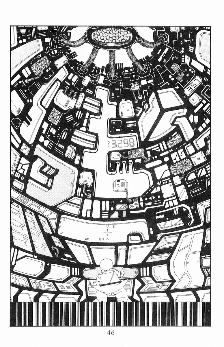Read Patalliro! chapter 63 image 12 on Lezhin