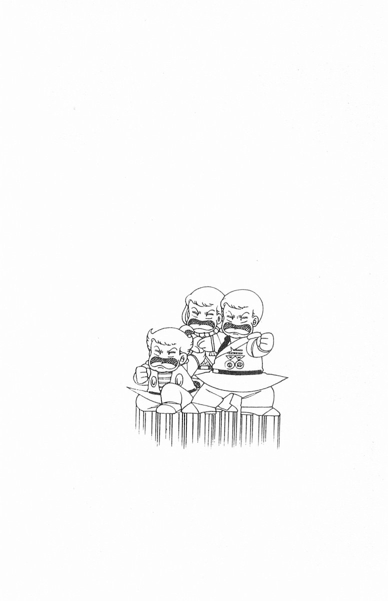 Read Patalliro! chapter 63 image 2 on Lezhin