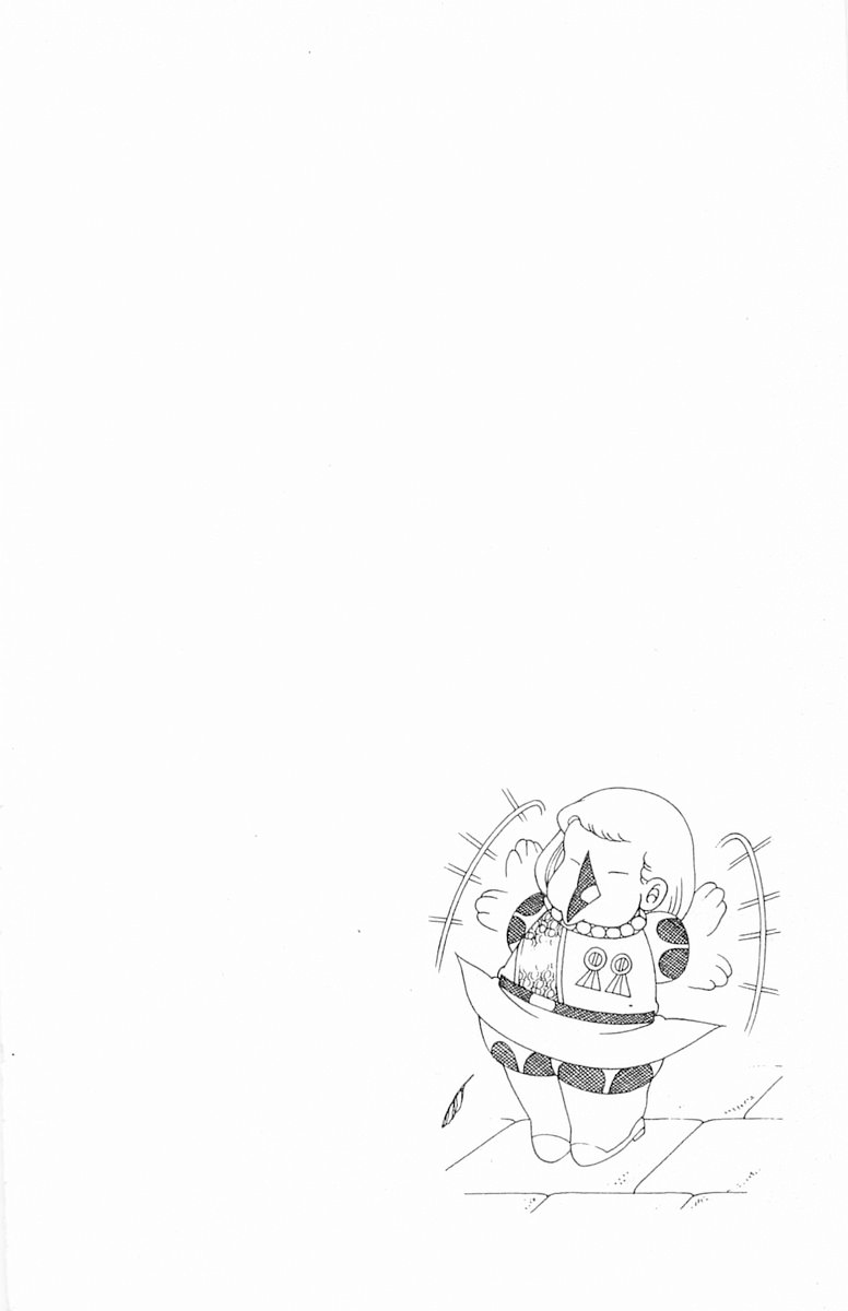 Read Patalliro! chapter 63 image 52 on Lezhin