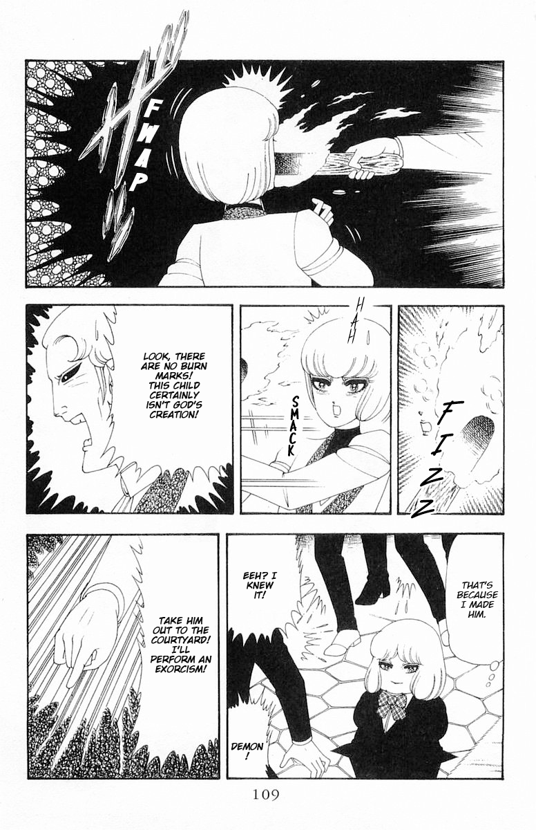 Read Patalliro! chapter 64 image 23 on Lezhin