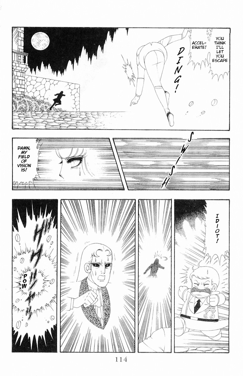 Read Patalliro! chapter 64 image 28 on Lezhin