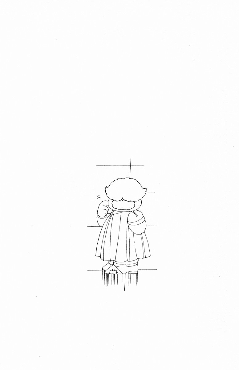 Read Patalliro! chapter 64 image 30 on Lezhin