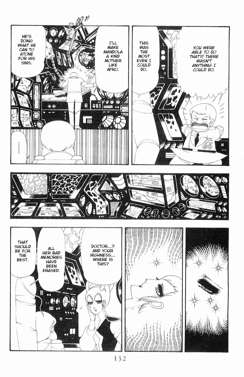 Read Patalliro! chapter 65 image 16 on Lezhin