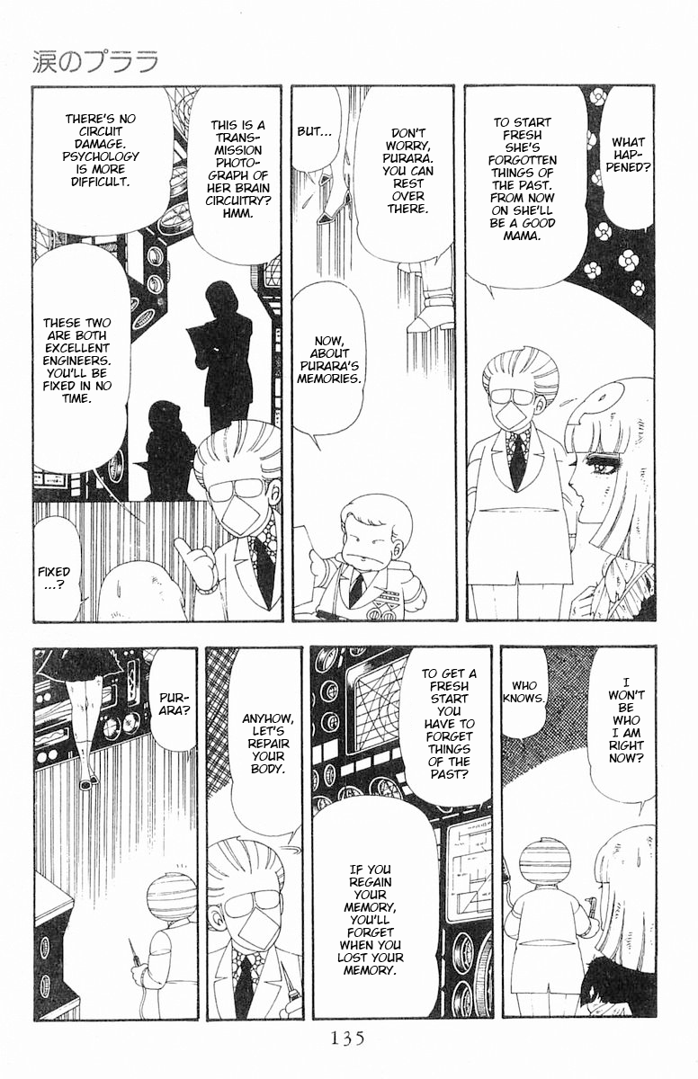 Read Patalliro! chapter 65 image 19 on Lezhin