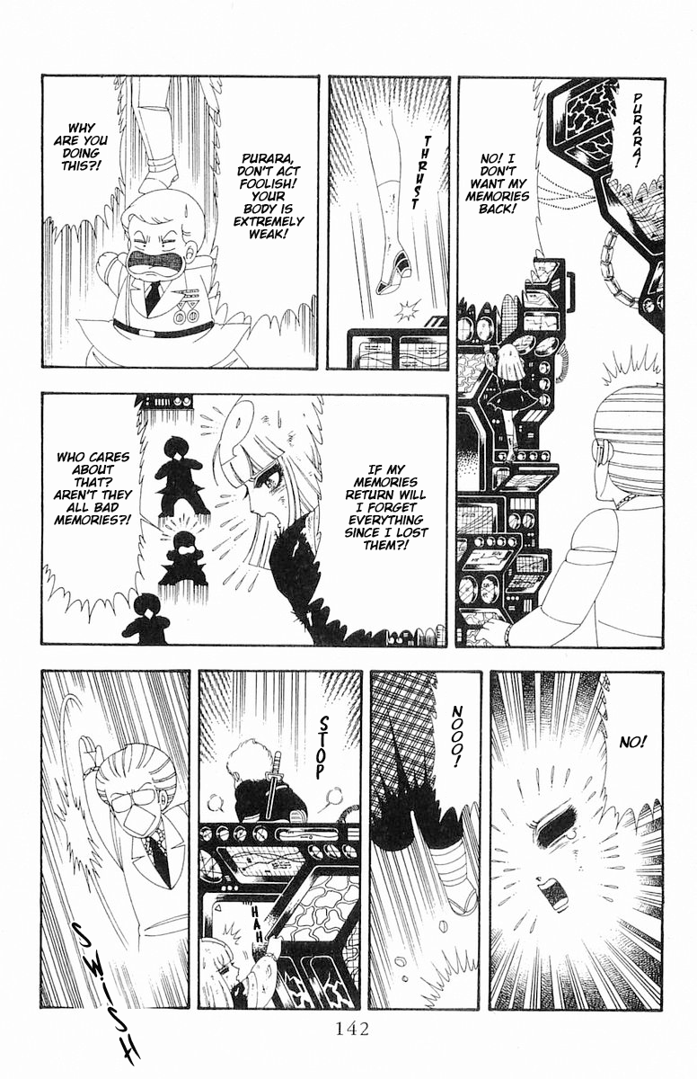 Read Patalliro! chapter 65 image 26 on Lezhin