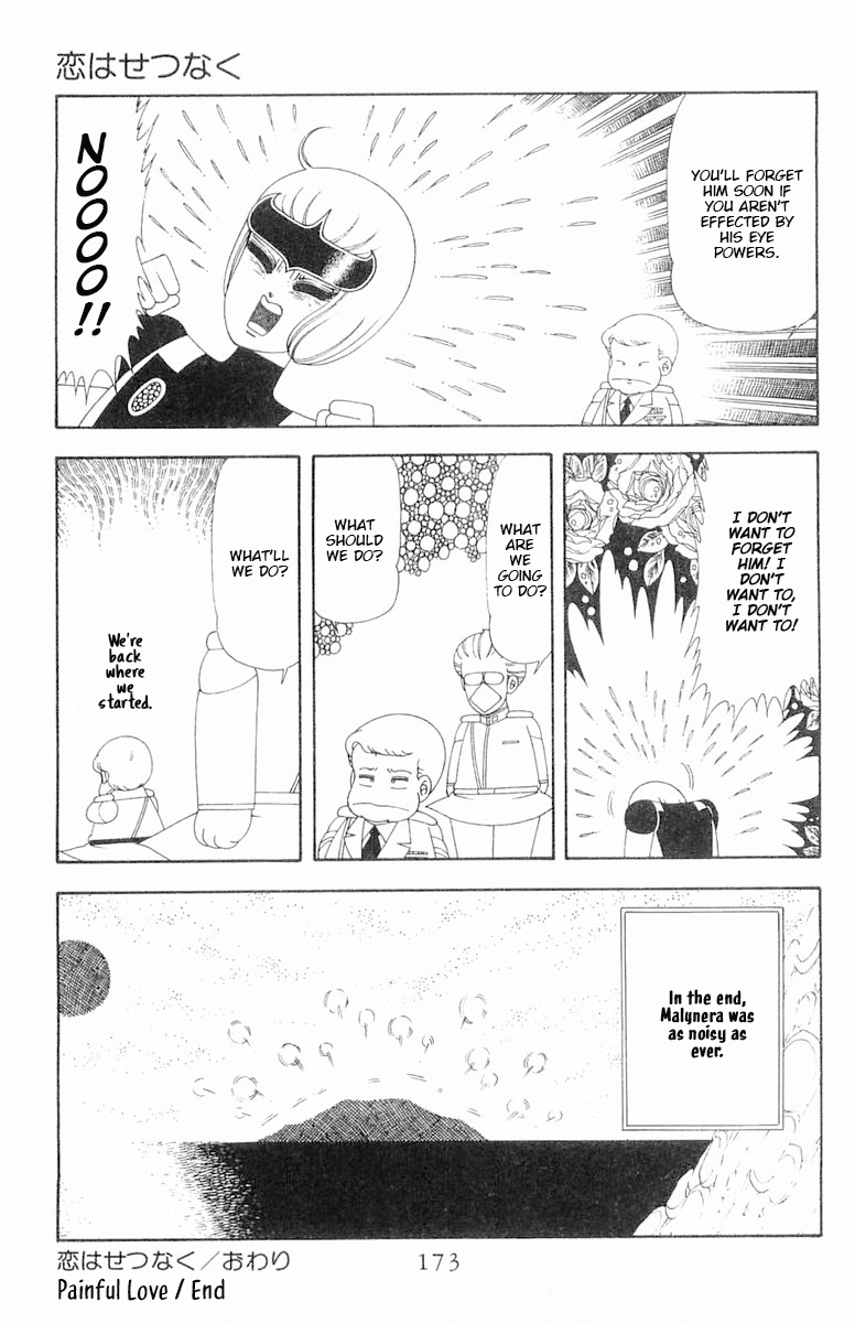 Read Patalliro! chapter 66 image 29 on Lezhin