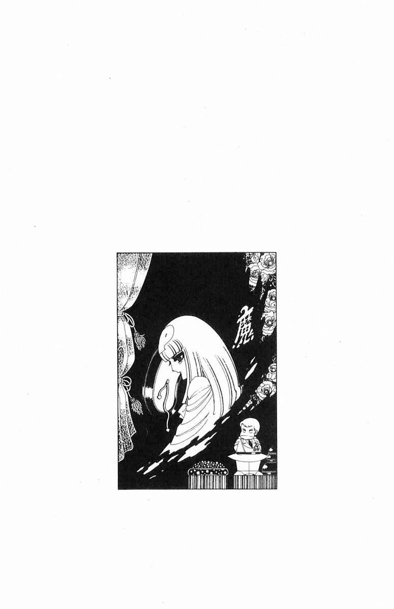 Read Patalliro! chapter 67 image 36 on Lezhin