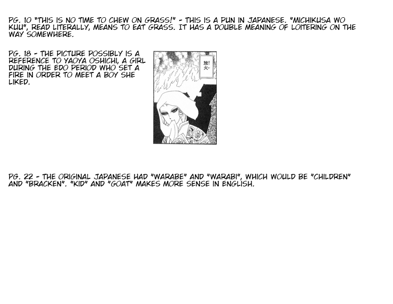 Read Patalliro! chapter 67 image 37 on Lezhin
