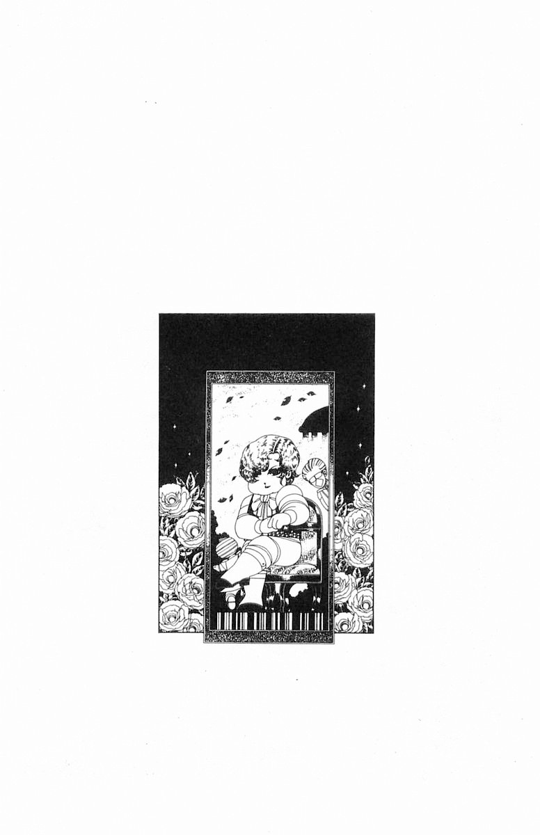 Read Patalliro! chapter 67 image 6 on Lezhin