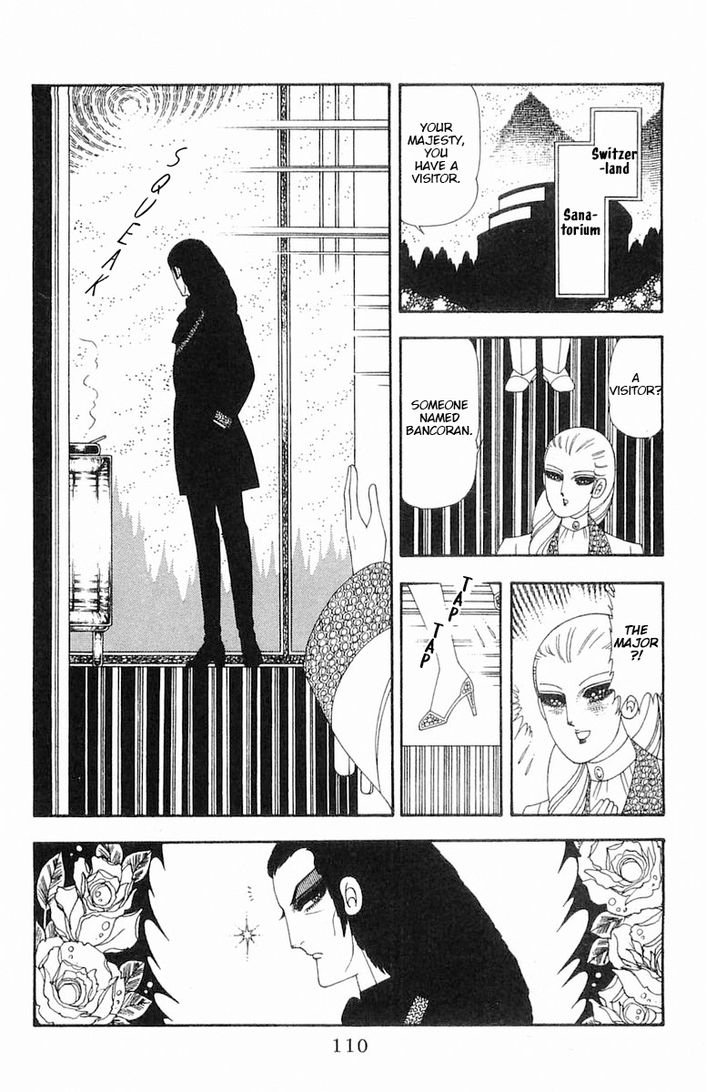 Read Patalliro! chapter 69 image 46 on Lezhin